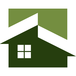 Queen Creek Roofing
