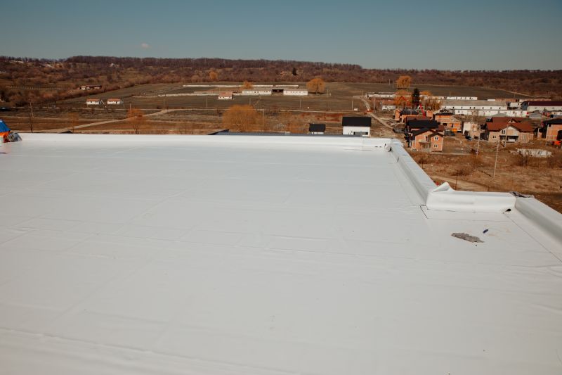 Cost of Roofing in Queen Creek, AZ